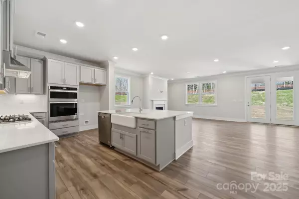 Kannapolis, NC 28027,9932 Manor Vista TRL
