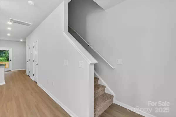 Gastonia, NC 28052,1322 Principal Featherstone AVE