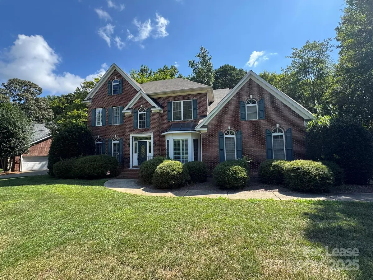 Matthews, NC 28104,7127 Weddington Brook DR