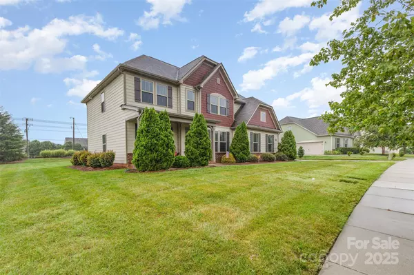 Indian Trail, NC 28079,2003 Seefin CT