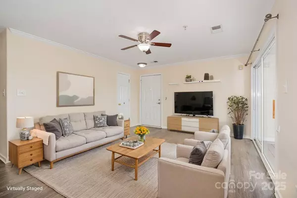 Harrisburg, NC 28075,3809 Carl Parmer DR