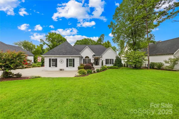 Cornelius, NC 28031,22312 John Gamble RD