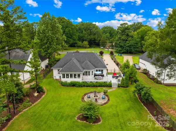 Cornelius, NC 28031,22312 John Gamble RD