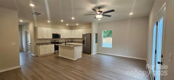 Gastonia, NC 28052,1278 Principal Featherstone AVE