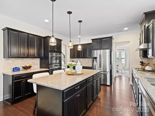 Cornelius, NC 28031,12610 Old Westbury DR