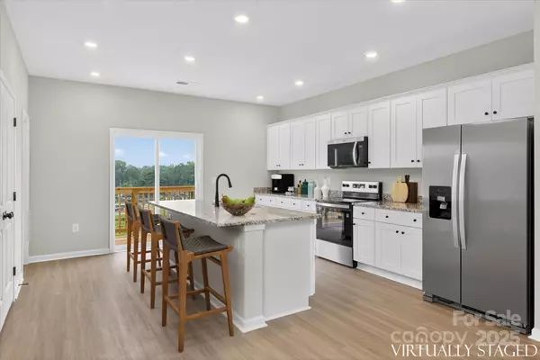 Gastonia, NC 28052,1986 W Davidson AVE