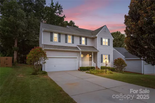 Raleigh, NC 27603,2528 Beech Gap CT