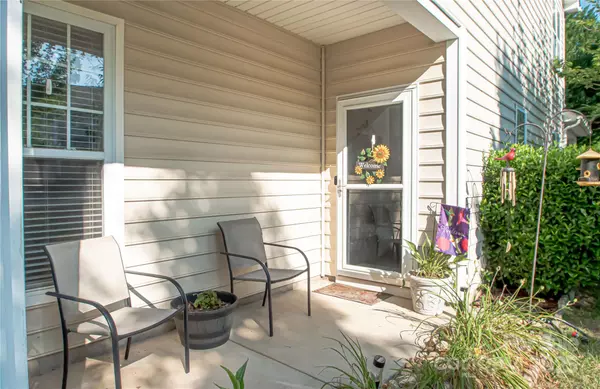 Matthews, NC 28104,1304 Hammond DR