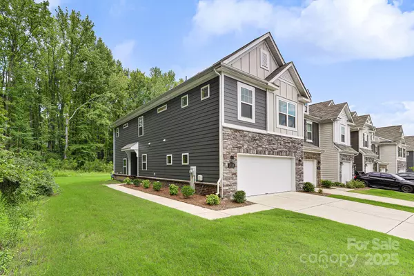 Matthews, NC 28104,254 Quinn RD