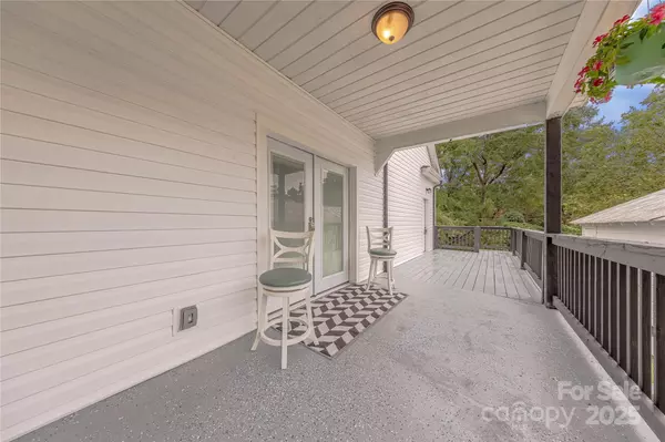 Lancaster, SC 29720,1334 Williams Estate DR