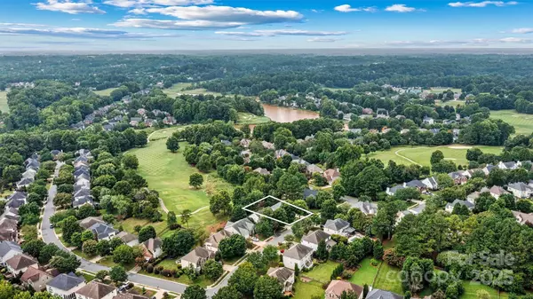 Huntersville, NC 28078,13512 Northbourne RD