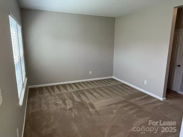 Davidson, NC 28036,10855 Tailwater ST