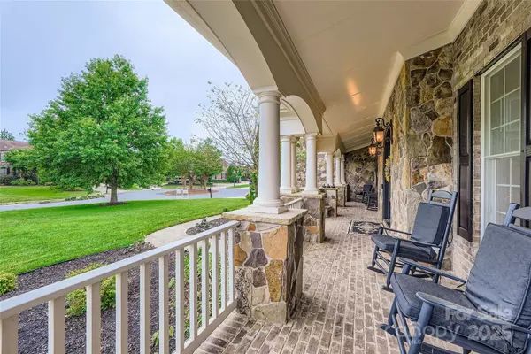 Waxhaw, NC 28173,316 Fox Chase CT