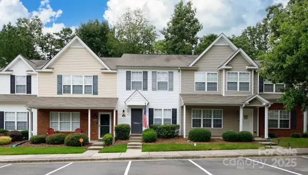 Rock Hill, SC 29732,1529 Maypine Commons WAY