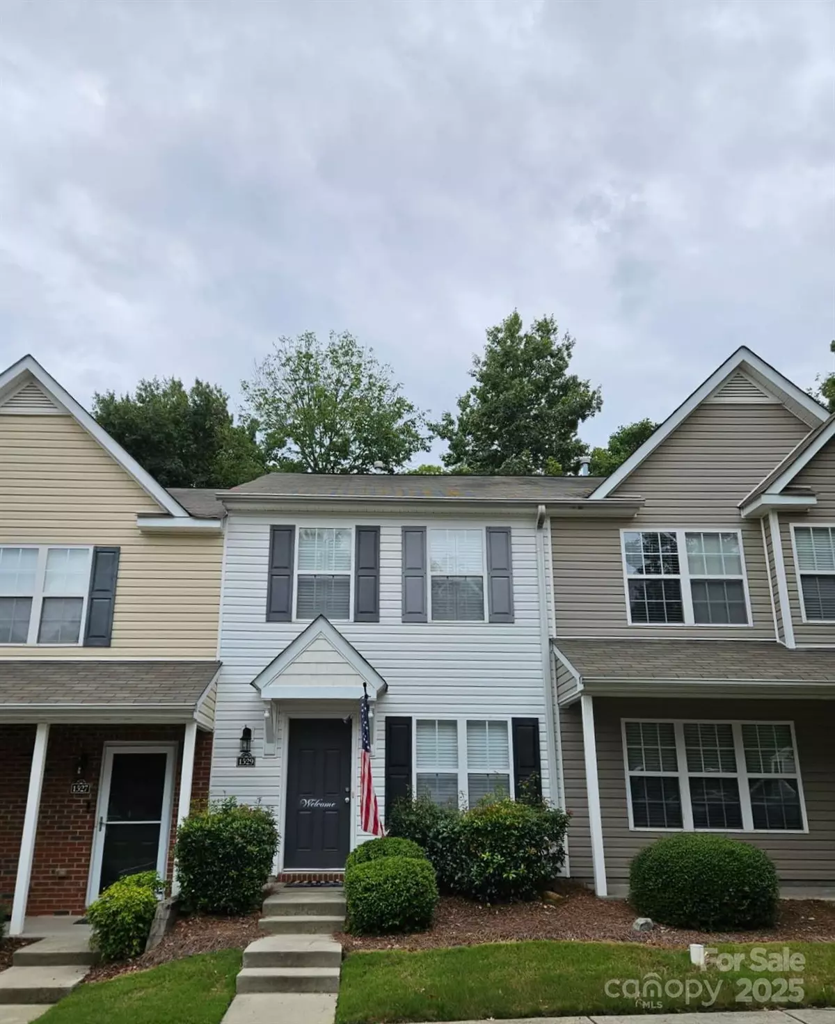 Rock Hill, SC 29732,1529 Maypine Commons WAY