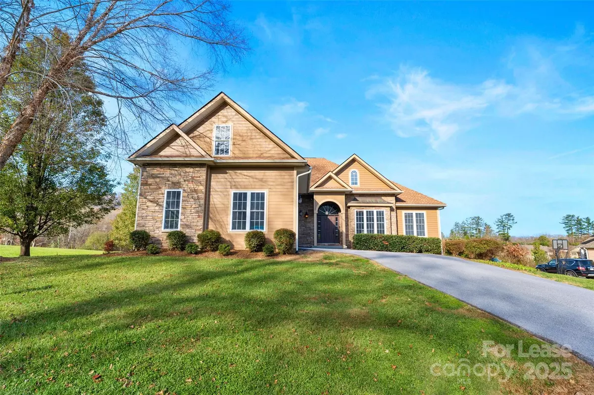 Mills River, NC 28759,160 Fairway Falls RD