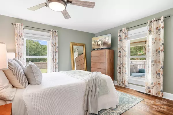 Huntersville, NC 28078,14524 Brown Mill RD