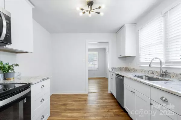 Rock Hill, SC 29730,2488 Catawba Church RD