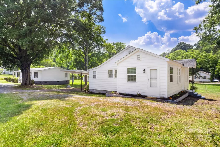 2488 Catawba Church RD, Rock Hill, SC 29730