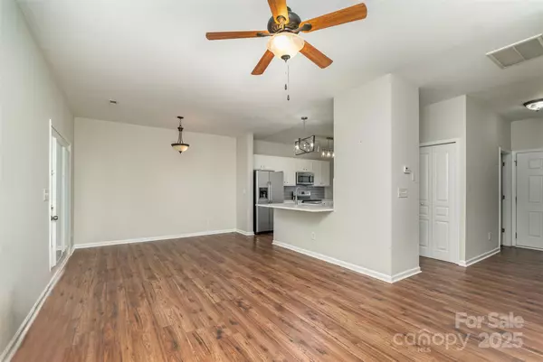 Cornelius, NC 28031,11516 Heritage Green DR