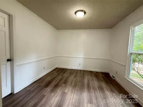 Charlotte, NC 28270,6601 Patchwork CIR