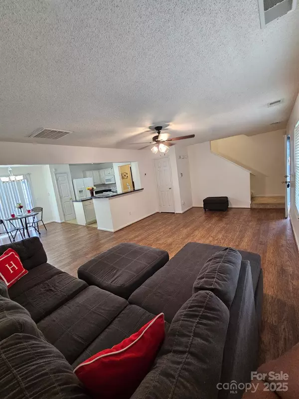 Columbia, SC 29229,215 Elders Pond DR