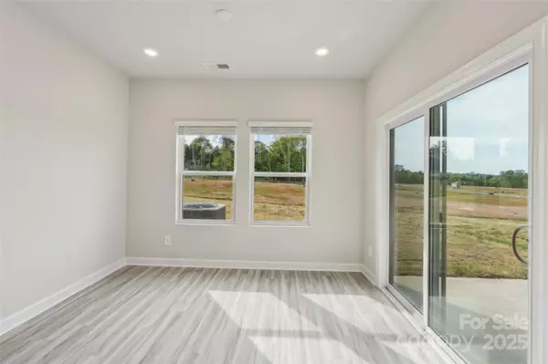 Shelby, NC 28152,306 Alden CT