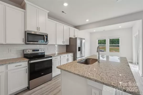 Shelby, NC 28152,306 Alden CT