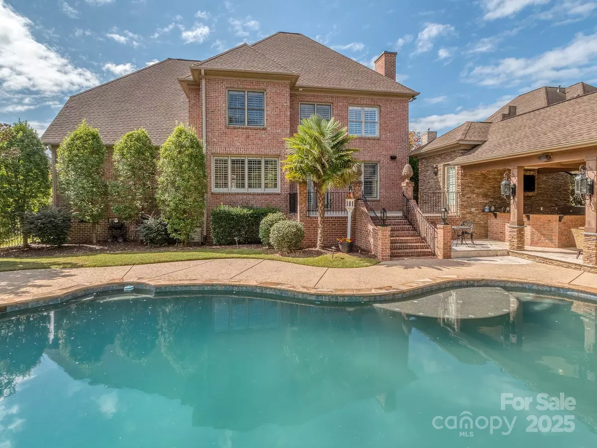 Waxhaw, NC 28173,8208 Wingard RD