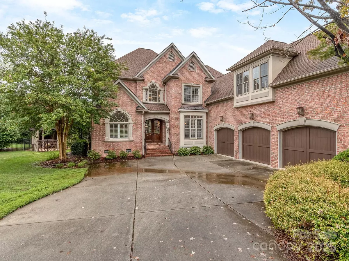 Waxhaw, NC 28173,8208 Wingard RD