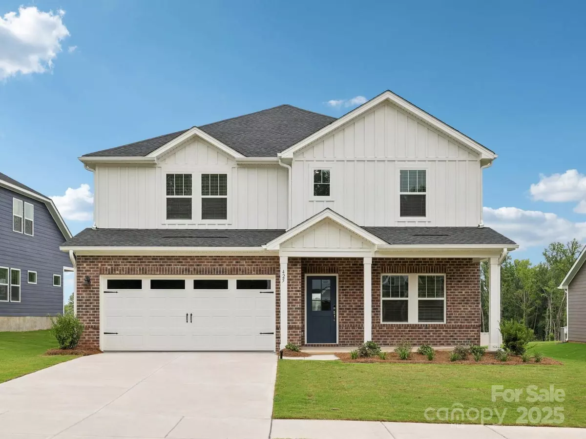 York, SC 29745,314 Hilsaw CT
