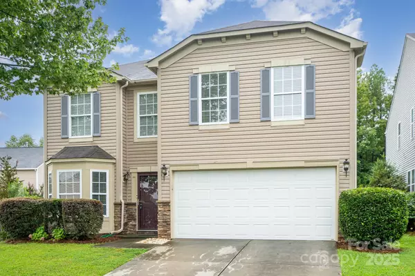 Concord, NC 28025,696 Bright Orchid AVE