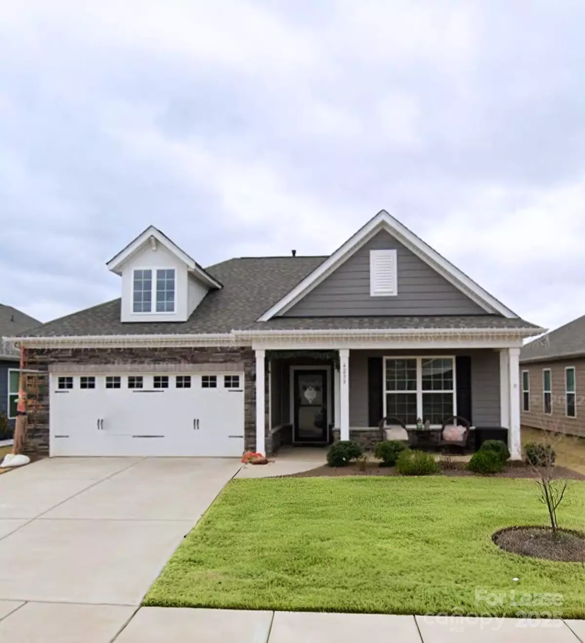 Lancaster, SC 29720,4239 Merrivale DR