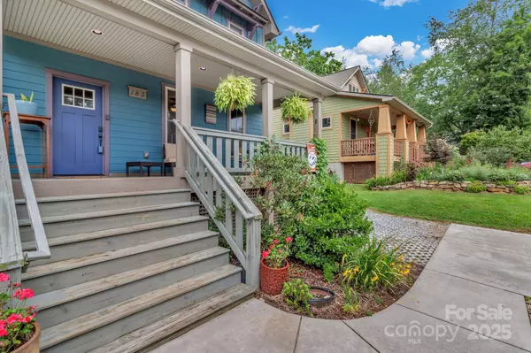 Asheville, NC 28806,183 Swannanoa AVE