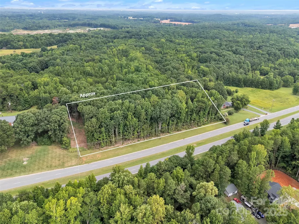 Charlotte, NC 28227,14535 Albemarle RD #3,4,5,6,7