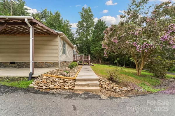 Morganton, NC 28655,2236 Sisue ST