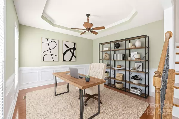 Locust, NC 28097,203 Vanderbilt BLVD