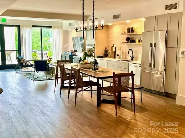 Asheville, NC 28801,55 S Market ST #409