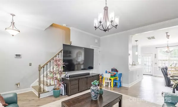 Concord, NC 28027,5623 Fetzer AVE NW