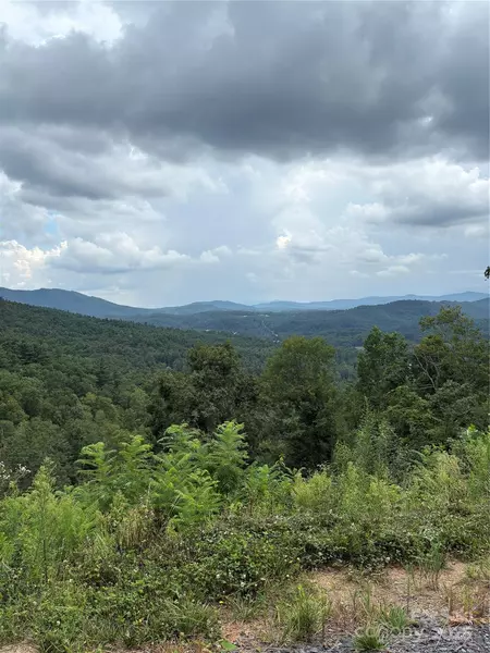 41 Summit View Pkwy #41, Spruce Pine, NC 28777