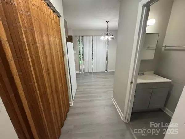 Lenoir, NC 28645,804 British Woods DR #12