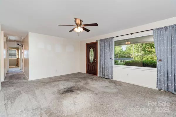 Gastonia, NC 28054,1314 Fern Forest DR