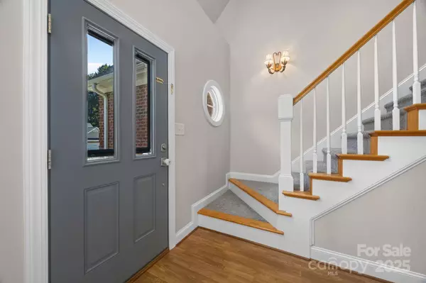 Mocksville, NC 27028,181 New Hampshire CT