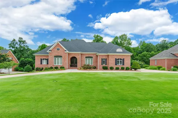 Rock Hill, SC 29732,2665 Claxton DR