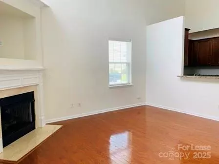 Charlotte, NC 28273,14504 Grasslands CT