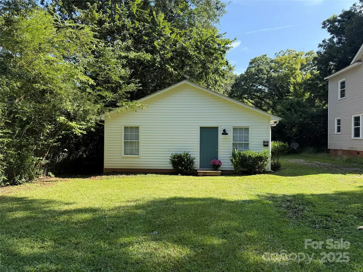 Rock Hill, SC 29730,455 Jackson ST