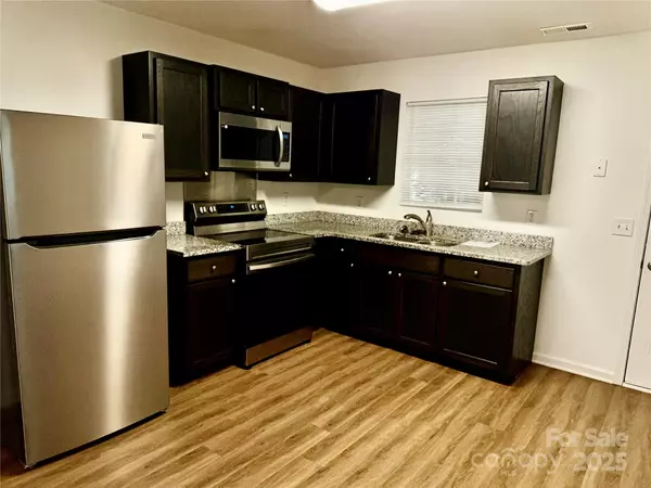 Rock Hill, SC 29730,455 Jackson ST