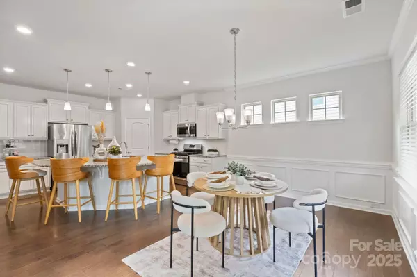 Mount Holly, NC 28120,360 Picasso TRL #169