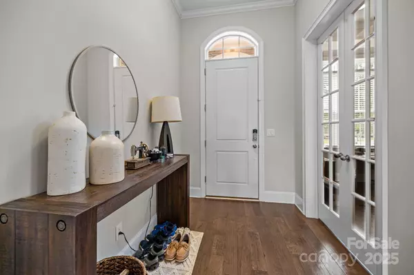 Charlotte, NC 28277,6514 Honeymeade CIR
