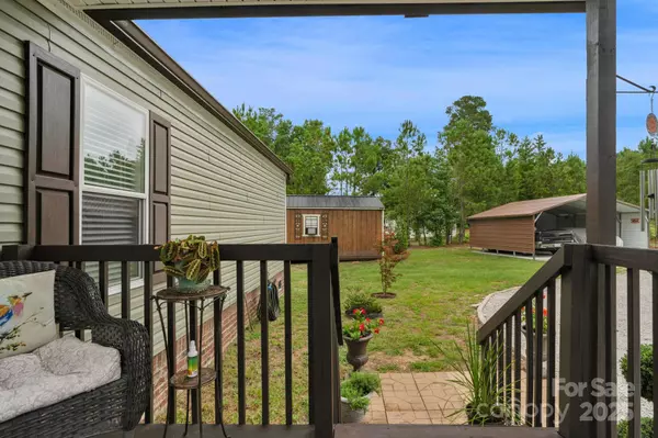 Jefferson, SC 29718,1569 Macedonia Angelus RD